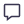 conversations-icon