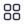 oneloop
