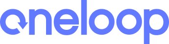 oneloop-logo